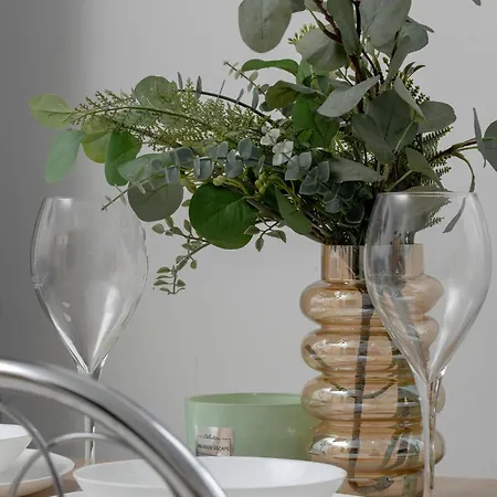Apartman Funkcjonalne Z Balkonem Romanowicza 1 By Heyrent Krakkó